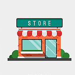 $95 off at Delaware Business Incorporators, Inc. today.