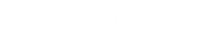 No Full Price