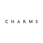 charms logo