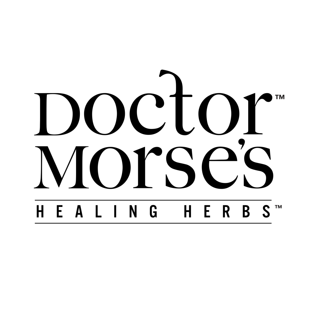 Dr. Morse's Herbal Health Club