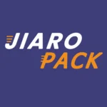 Jiaro Pack Logo
