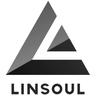 Linsoul Audio
