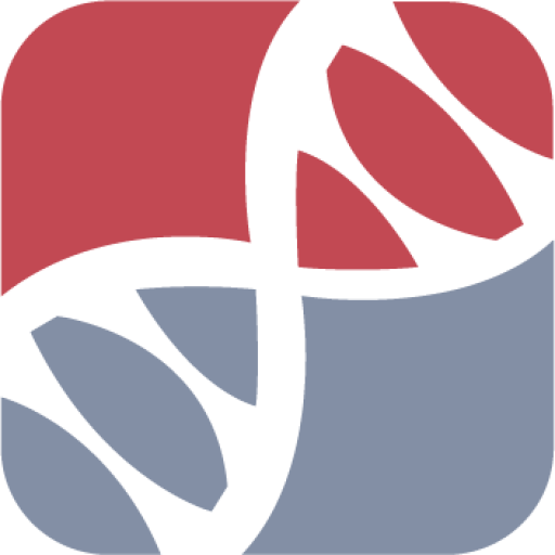 Paternitylab