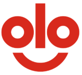 Procolored Logo