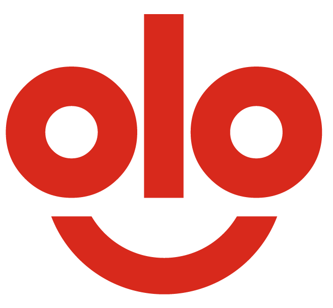 Procolored