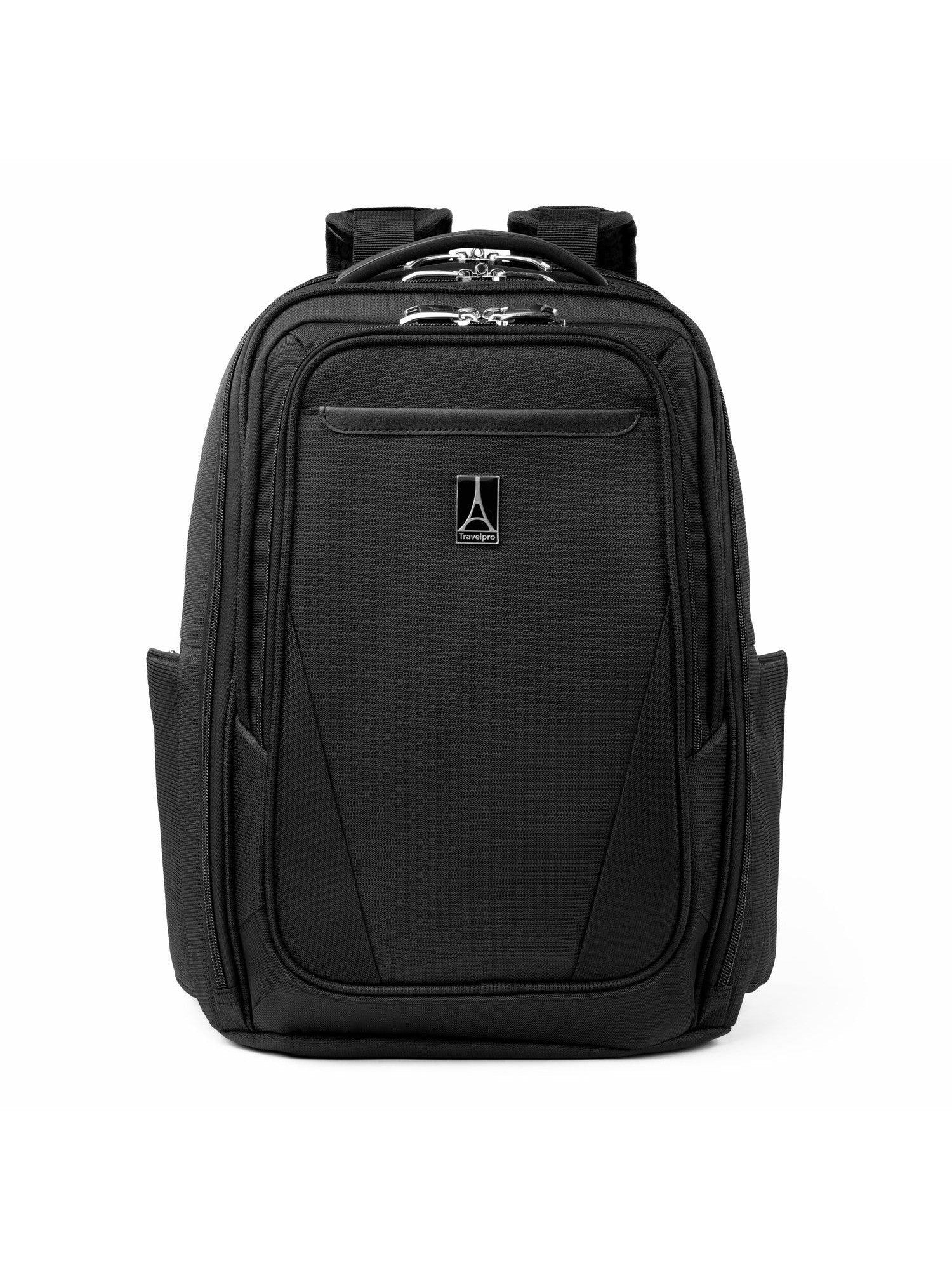 15% OFF Voyage Luggage (Travelpro)