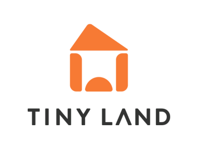 Tiny Land INC