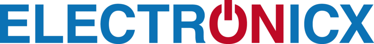 Throwback Traits Logo