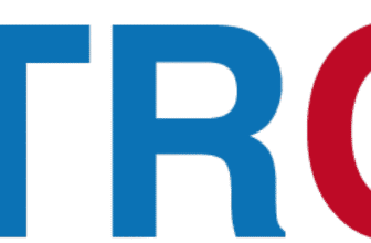 Throwback Traits Logo