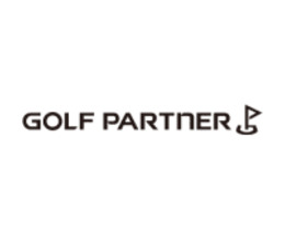 3% off for 3 clubs, 5% off for 5 clubs, 15% off for 15 clubs