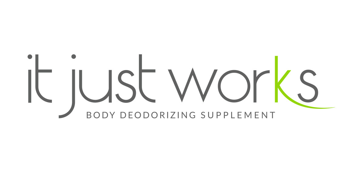 15% Off First Order