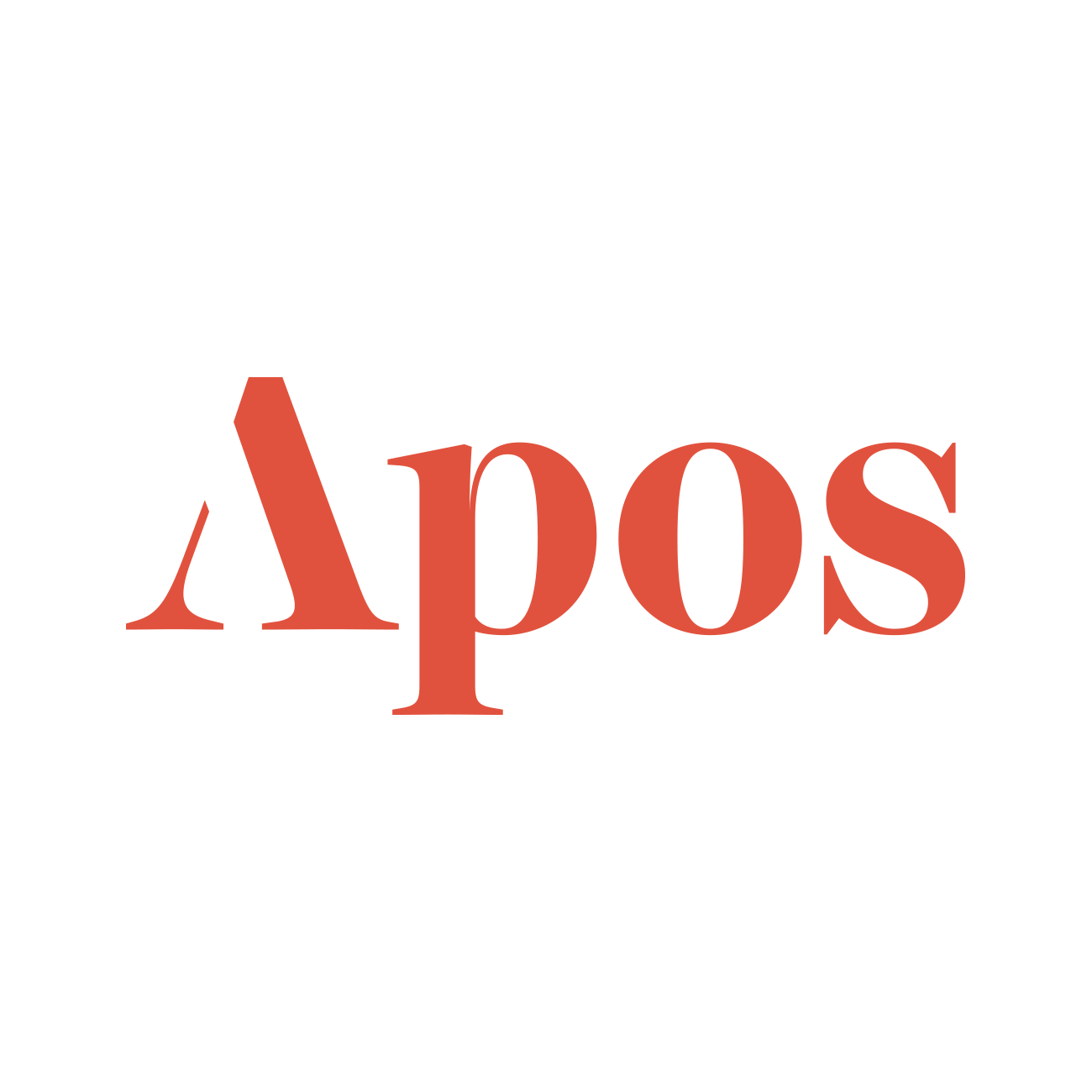 20% OFF Storewide Coupon