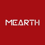 2.5% OFF Exclusive Coupon Mearth