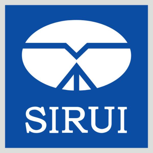 SIRUI Official Store