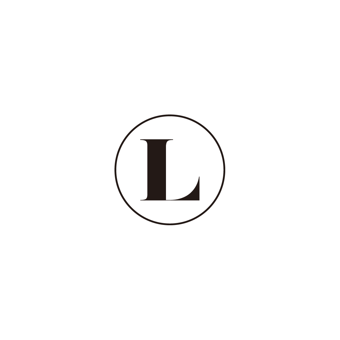 10% Off Lactomedi Exclusive Coupon