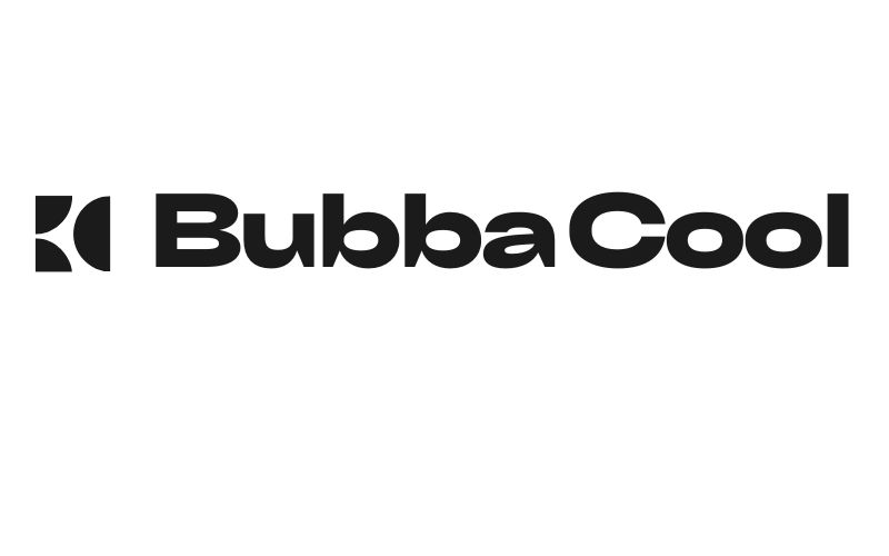 20% Off Wall Art & Desktop Products