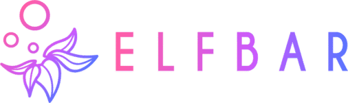 Throwback Traits Logo