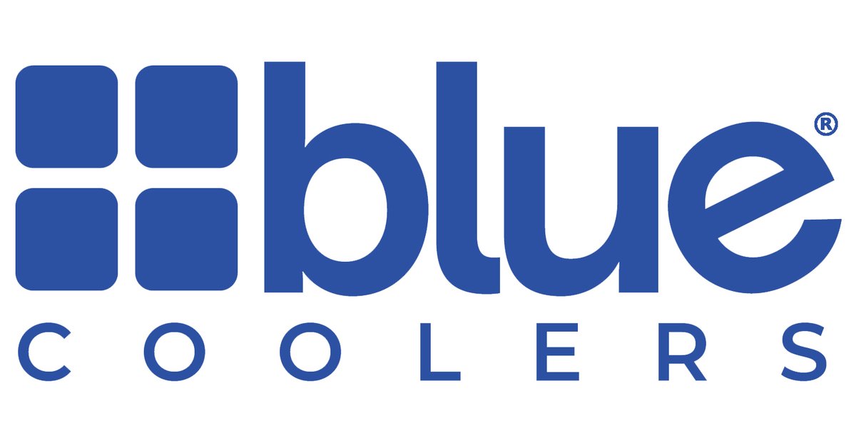 Discount Beat the Heat Bundle 60Q Wheels + 25Q Cobalt