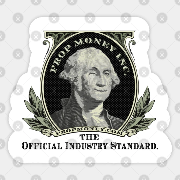 Prop Money Inc.