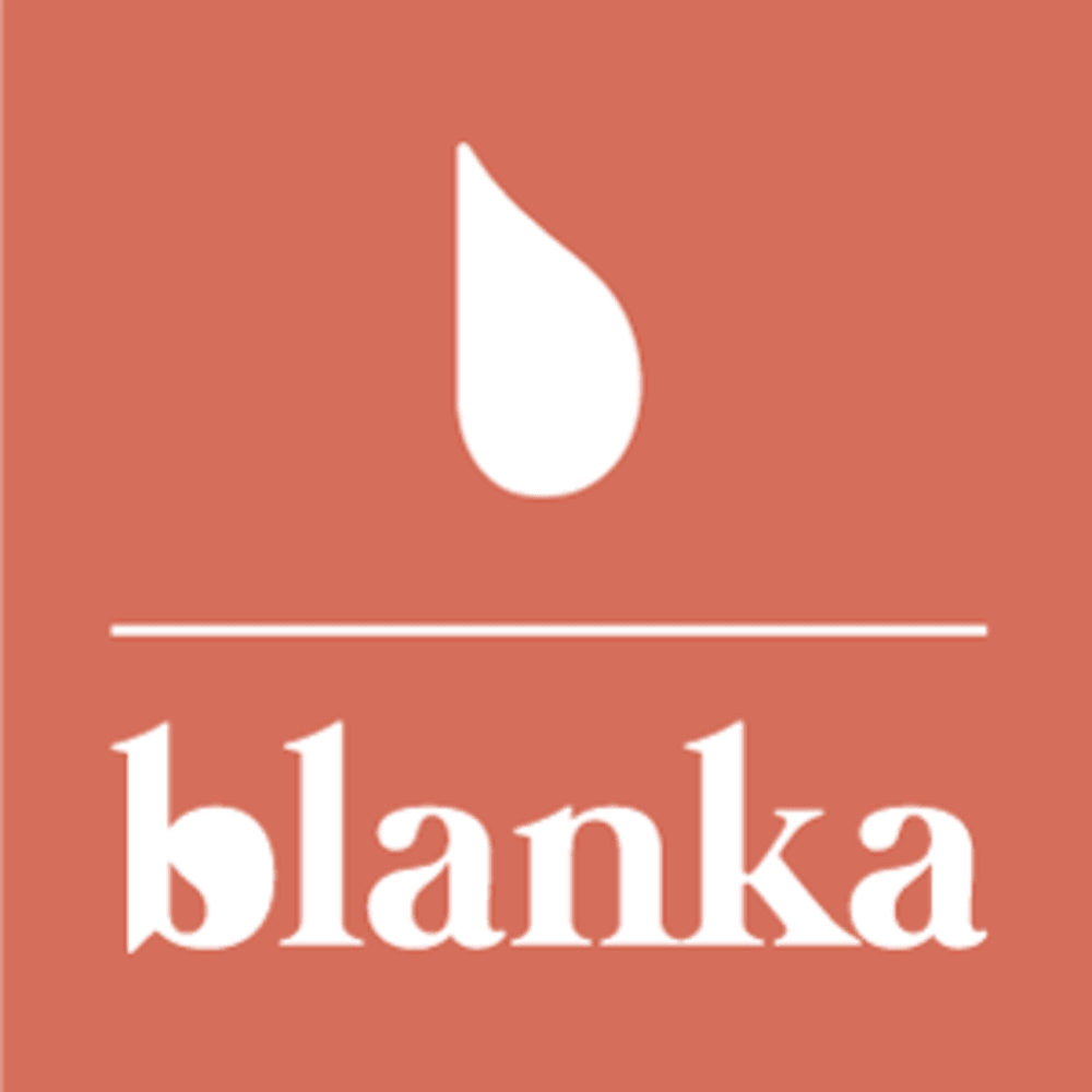 Blanka