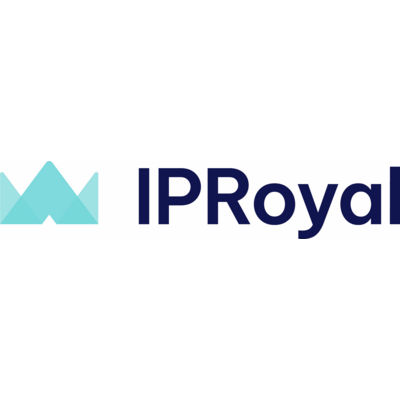 50% OFF Residential Proxies for 9 months