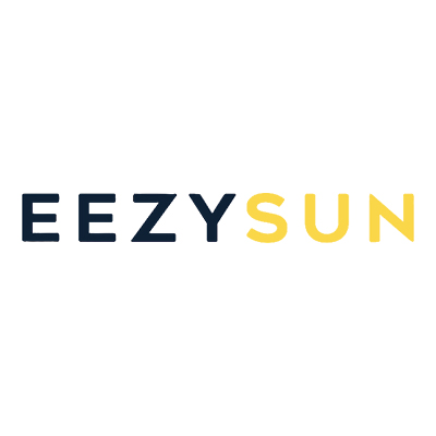 Free Standard Shipping on US Orders Over $40