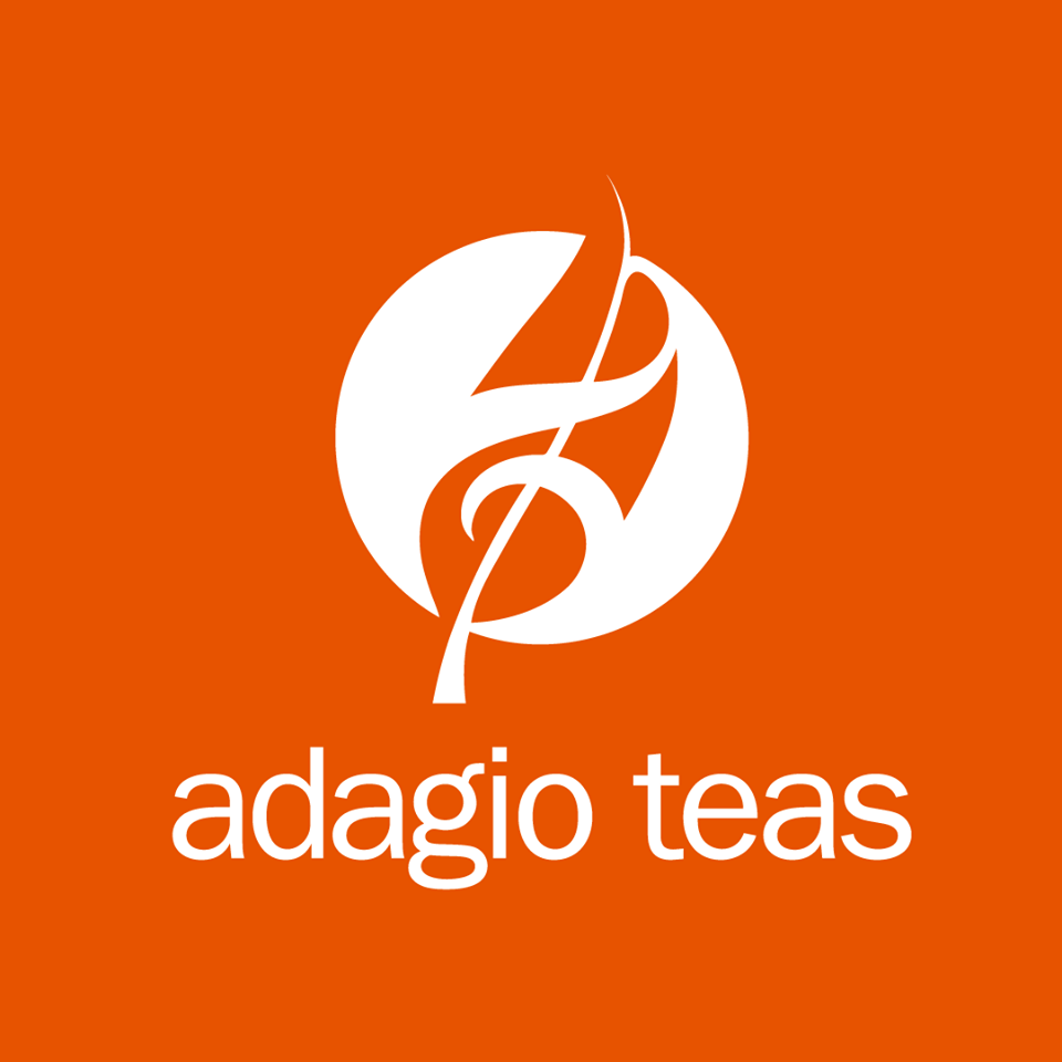 Free Tea Sampler with $29+ Order