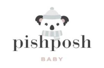 Throwback Traits Logo