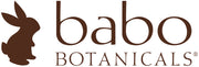 20% OFF Storewide – Babo Botanicals Discount Code