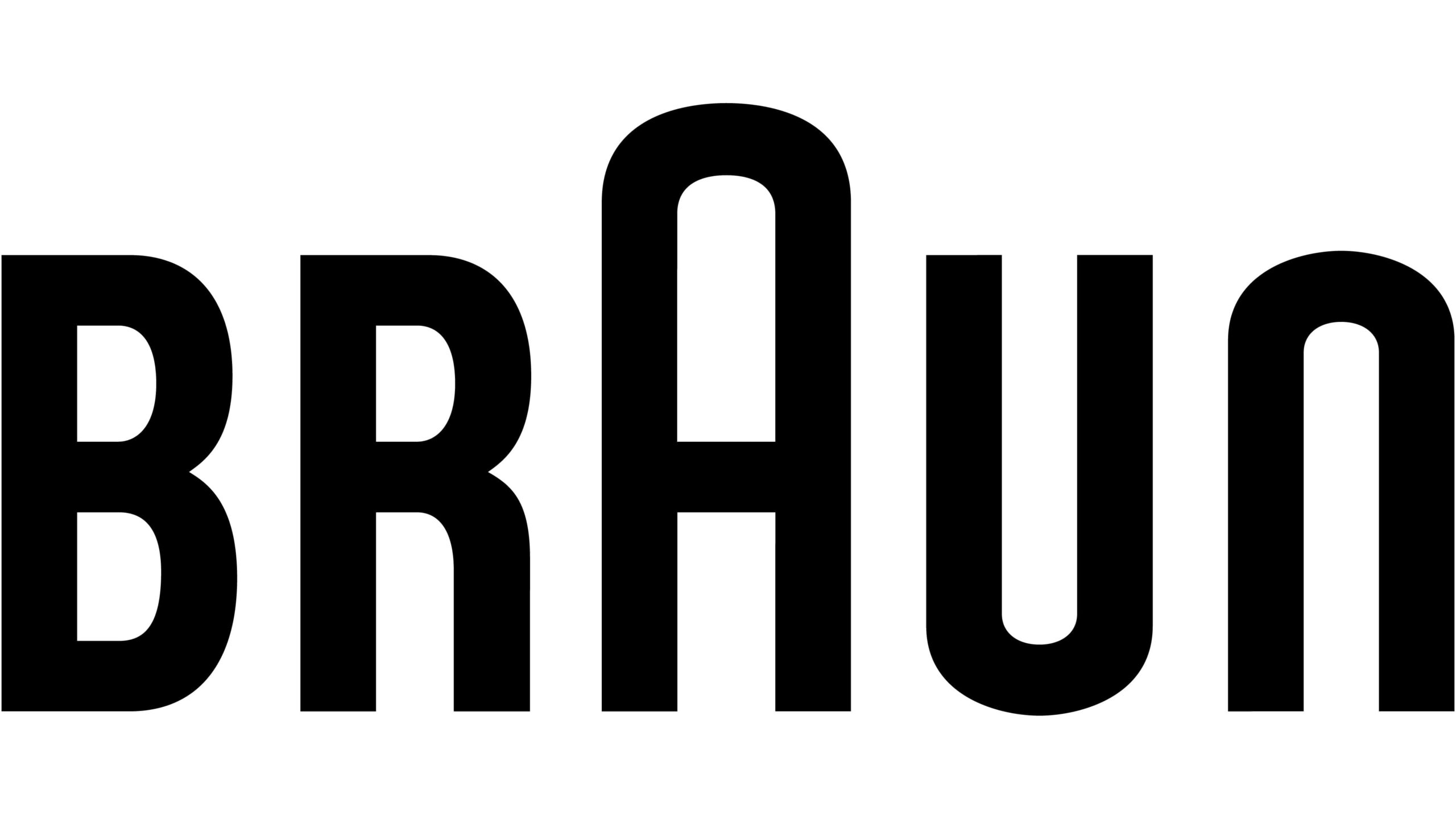 Starte Deinen Sommer mit BRAUN: Spare jetzt bis zu 200 EUR