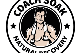 Throwback Traits Logo