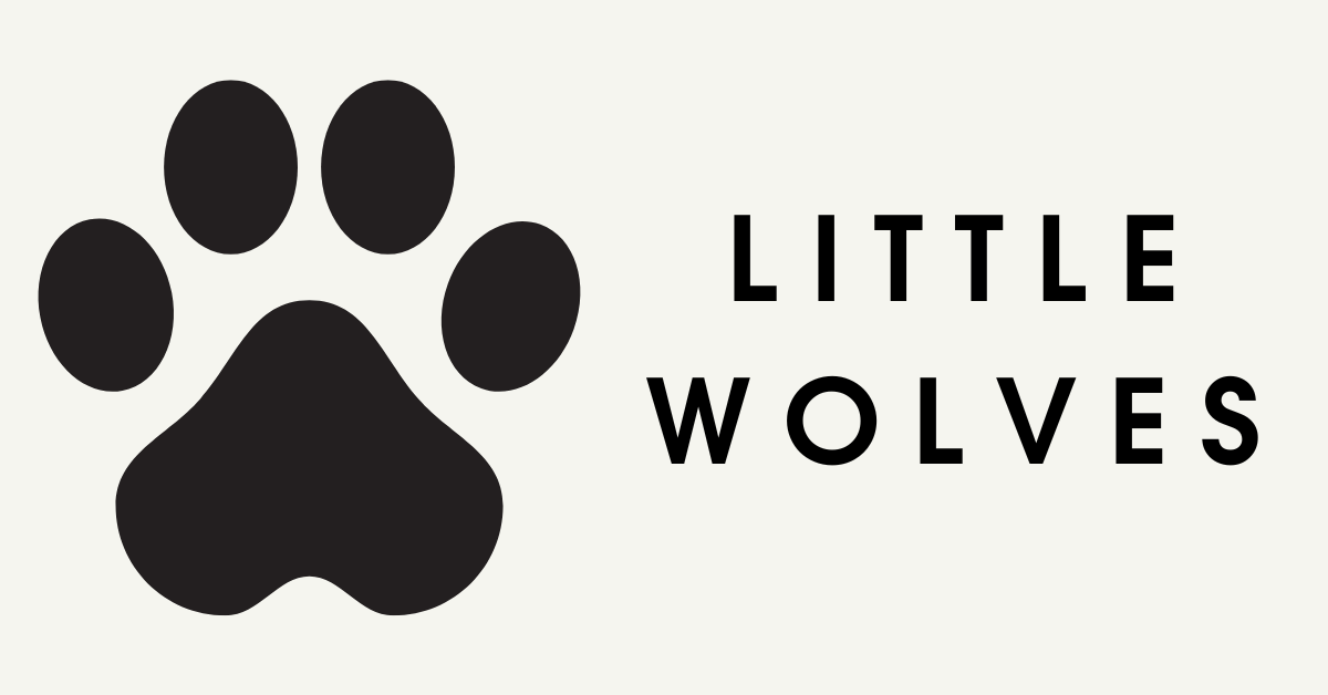 $105.00 USD Little Wolves Potty Tray