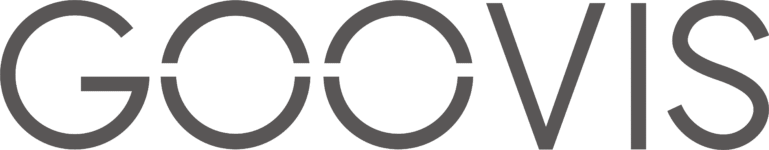 Throwback Traits Logo
