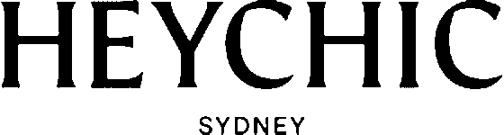 Throwback Traits Logo