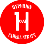 Throwback Traits Logo