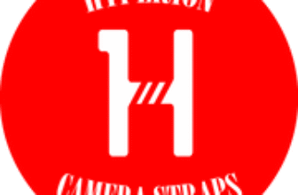 Throwback Traits Logo