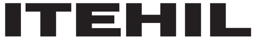 Throwback Traits Logo