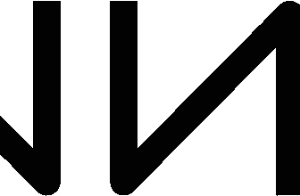 Throwback Traits Logo