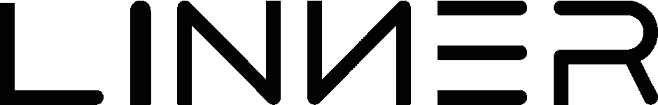 Throwback Traits Logo