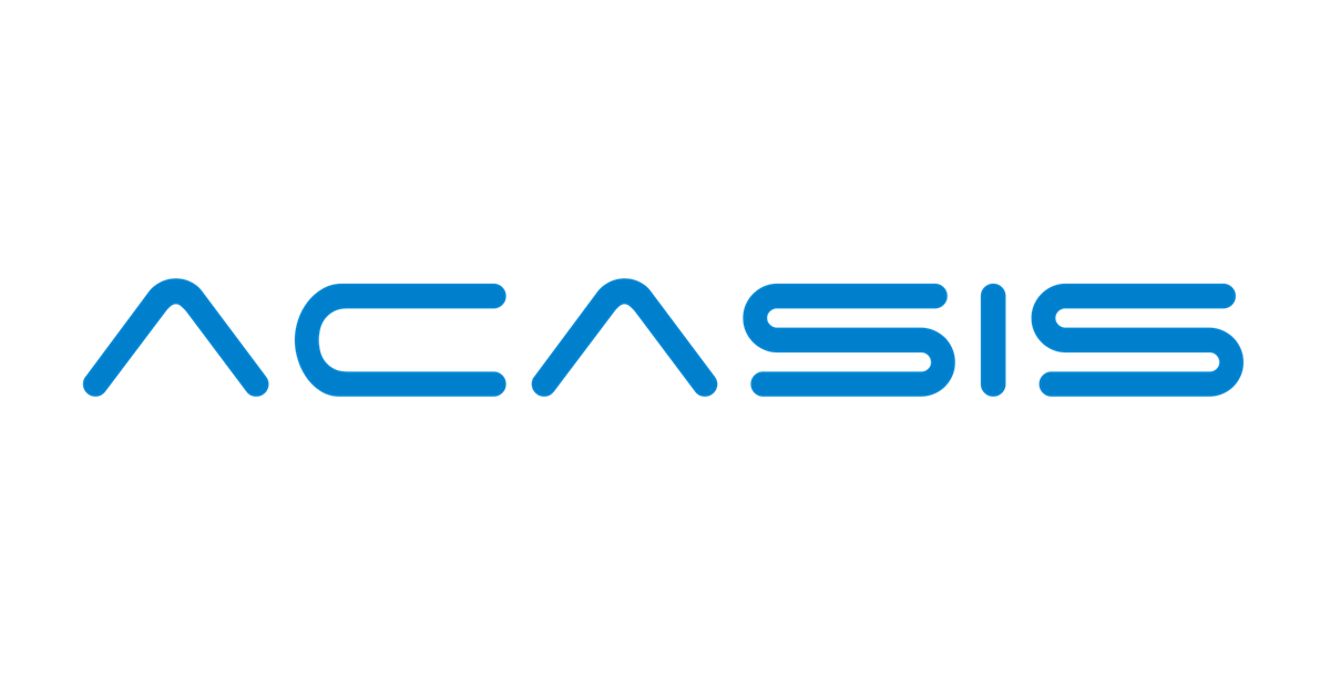 18% Off Immediately ACASIS Coupon