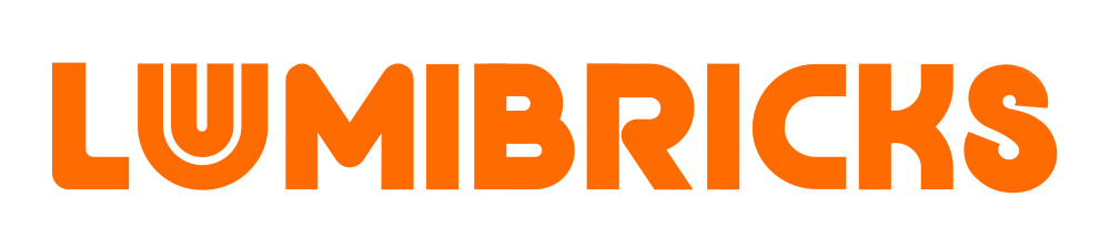 Lumibricks