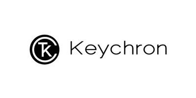 Get 10% Off Your Next Keychron Purchase