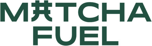 Throwback Traits Logo