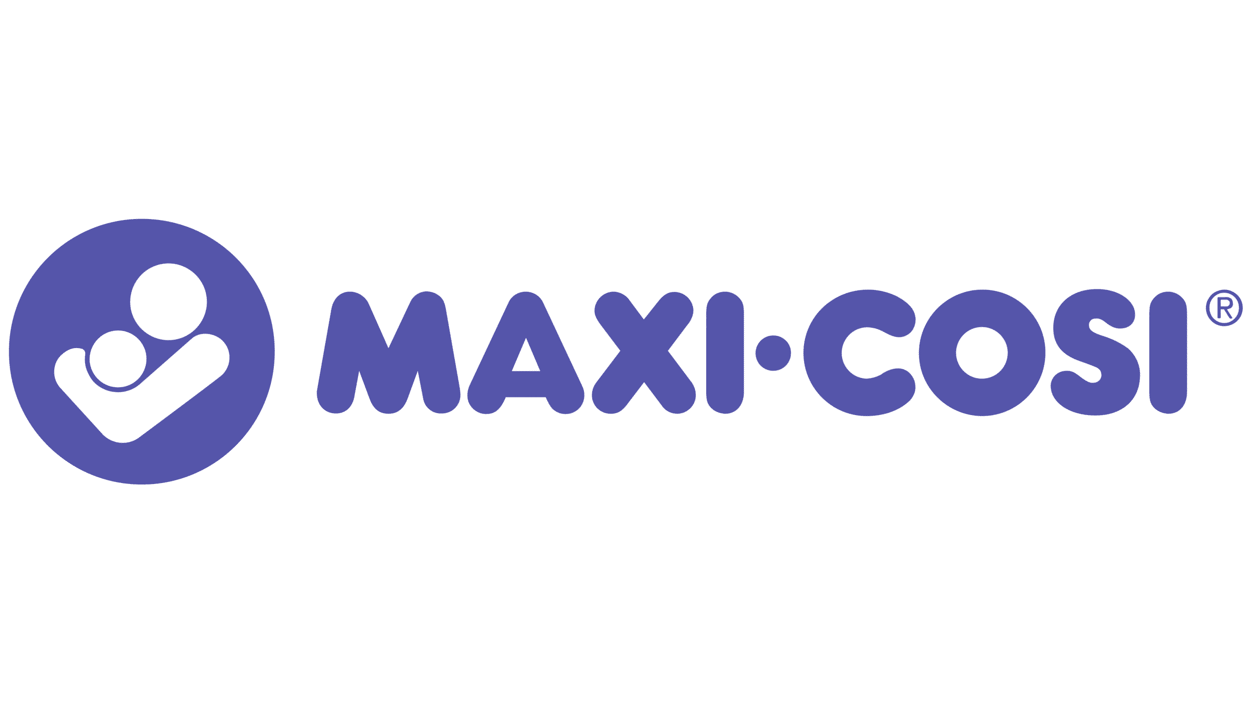 10% Off with Email Sign-Up