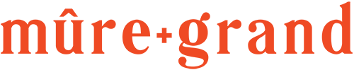 20% Off Sitewide Mure + Grand