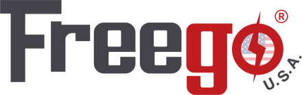 $50 off Coupon Immediately for New Customers