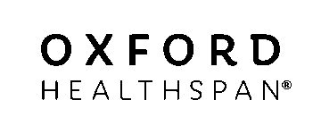Throwback Traits Logo
