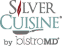 Silver-Cuisine-Logo