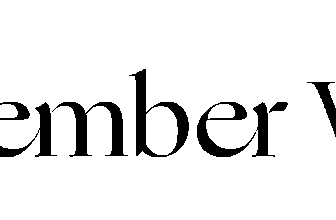 Throwback Traits Logo