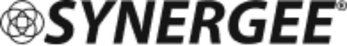Throwback Traits Logo